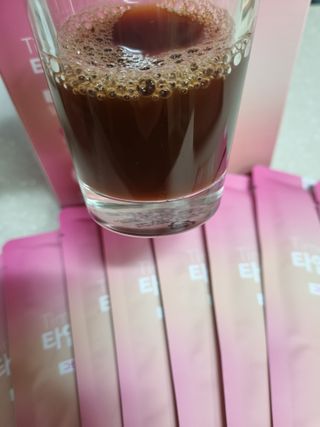 하늘이님이 올린 리뷰 사진 3
