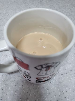 Miyaong님이 올린 리뷰 사진 4