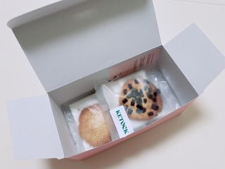 두유언니님이 올린 리뷰 사진 1
