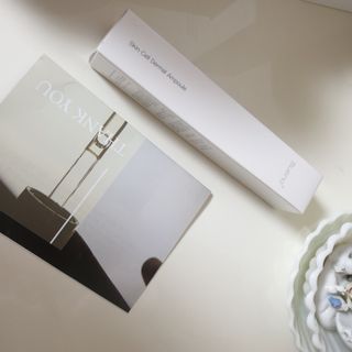 보다님이 올린 리뷰 사진 1