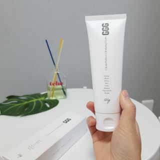 heesta님이 올린 리뷰 사진 2
