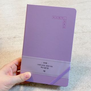 민혜정님이 올린 리뷰 사진 2