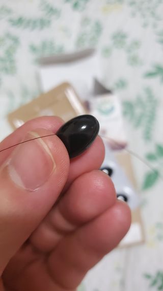 슬림플래닛 잔티젠 600mg 굿밤 다이어트 — 4점을 준 리뷰어가 2021년 9월 올린 사용 사진