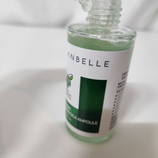 유니마미님이 올린 리뷰 사진 1