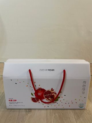 영이님이 올린 리뷰 사진 1