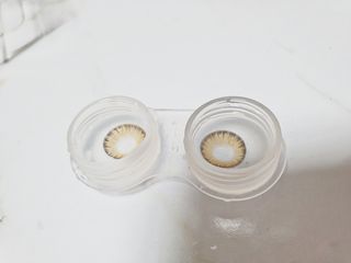 ❤블링가림❤님이 올린 리뷰 사진 3