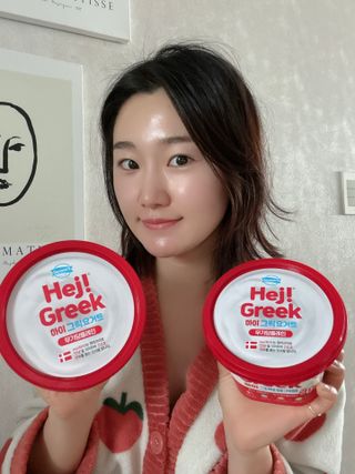 앙냥님이 올린 리뷰 사진 2