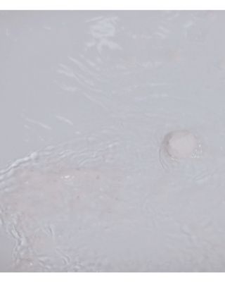 순이츠님이 올린 리뷰 사진 3