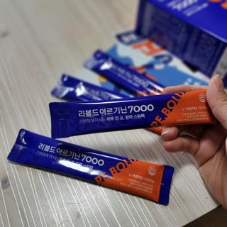 럭키도키님이 올린 리뷰 사진 2