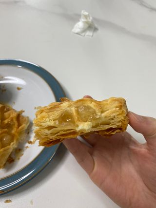 댕댕이님이 올린 리뷰 사진 2