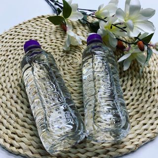 몽베스트 [MONTBEST]위드어스 500mL 20병 — 5점을 준 리뷰어가 2022년 6월 올린 사용 사진