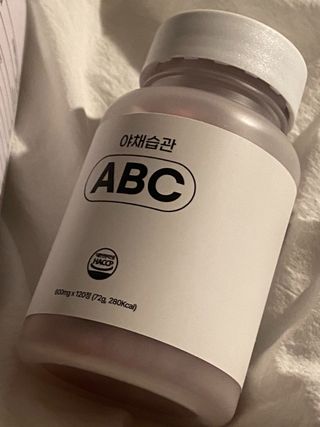 클로버님이 올린 리뷰 사진 3