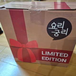 08L님이 올린 리뷰 사진 4