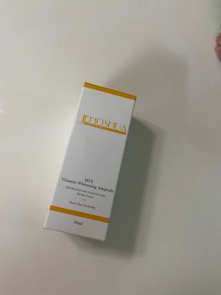 밀가루9038님이 올린 리뷰 사진 3