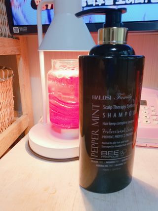 둥이맘님이 올린 리뷰 사진 1