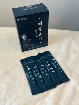 하노리님이 올린 리뷰 사진 1