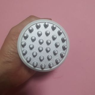 제이드님이 올린 리뷰 사진 3