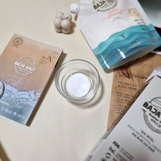 그늘이님이 올린 리뷰 사진 1