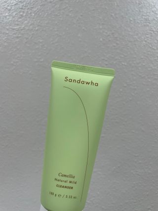 은당님이 올린 리뷰 사진 3