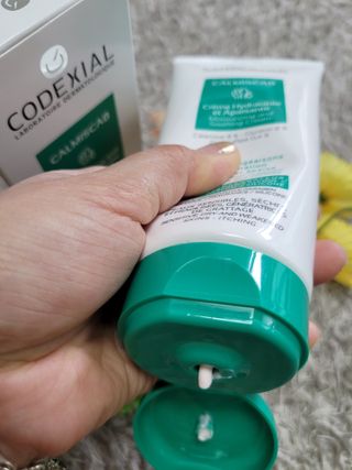 미인도시님이 올린 리뷰 사진 1