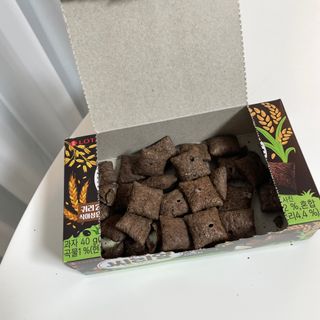 황뿌님이 올린 리뷰 사진 2