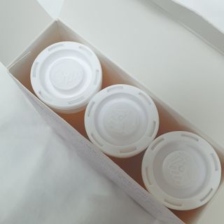 보다님이 올린 리뷰 사진 2