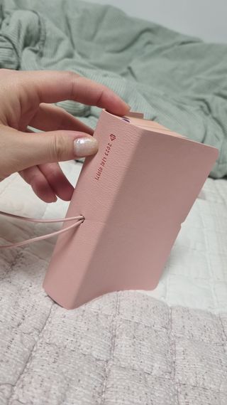 고이든님이 올린 리뷰 사진 1