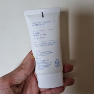 뭉히님이 올린 리뷰 사진 2
