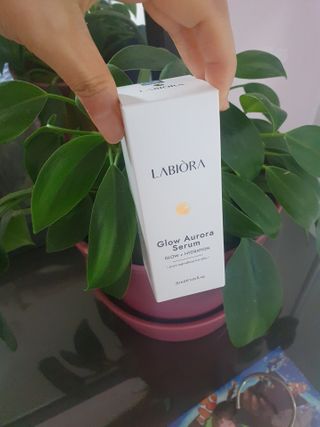 세연마미님이 올린 리뷰 사진 1