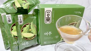 제이꿈님이 올린 리뷰 사진 3