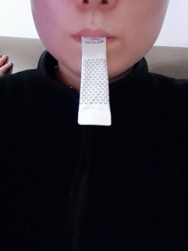 짜먹는 배도라지D 리뷰 사진