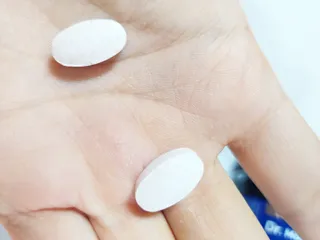 란아님이 올린 리뷰 사진 3