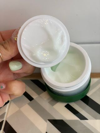 용빈맘님이 올린 리뷰 사진 3