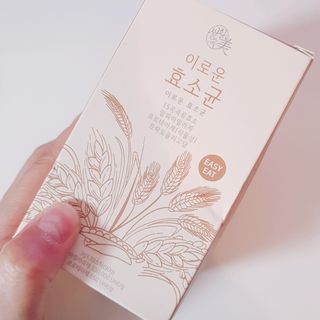 비오맘님이 올린 리뷰 사진 3