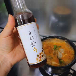벨라tv님이 올린 리뷰 사진 2
