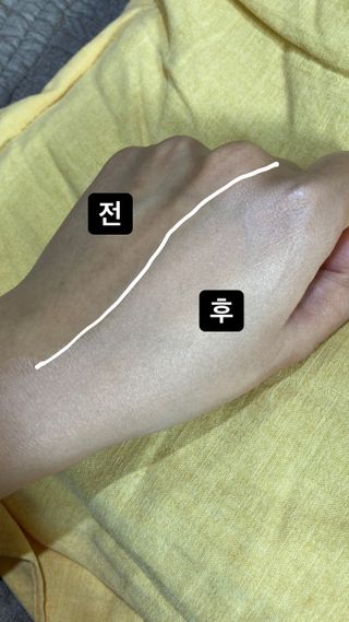 syjuknow님이 올린 리뷰 사진 2