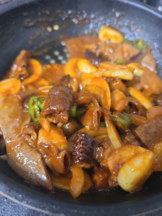 우기기우기님이 올린 리뷰 사진 2