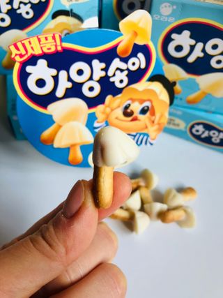 Lily님이 올린 리뷰 사진 2