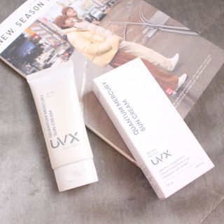 코코츄님이 올린 리뷰 사진 4