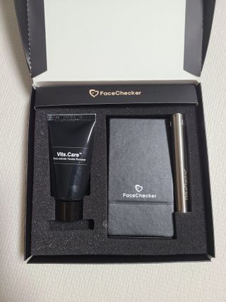 리라로님이 올린 리뷰 사진 2