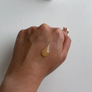현정님이 올린 리뷰 사진 3