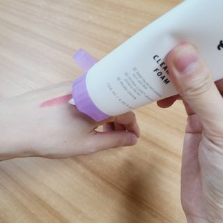 소신인생님이 올린 리뷰 사진 1