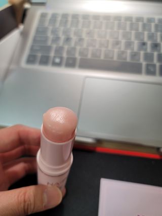 송현동쭈니맘님이 올린 리뷰 사진 3
