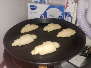 이재섭님이 올린 리뷰 사진 2
