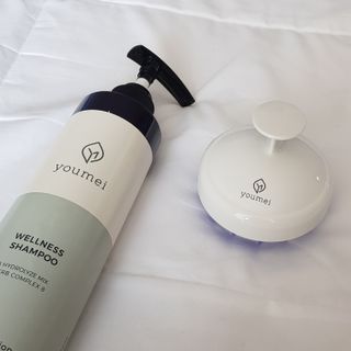 욜리오님이 올린 리뷰 사진 2