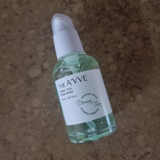디에이브 더마-테카 바이옴 세럼 50ml — 5점을 준 리뷰어가 2022년 11월 올린 사용 사진