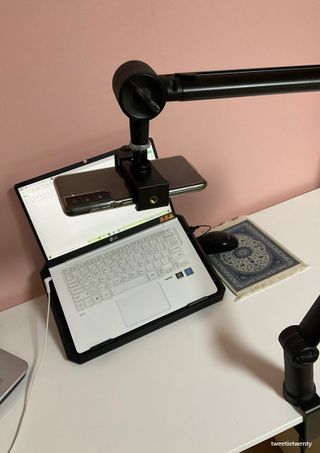 트위티한하루 tweetietwenty님이 올린 리뷰 사진 1