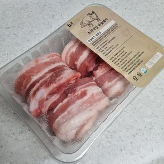 여온님이 올린 리뷰 사진 1