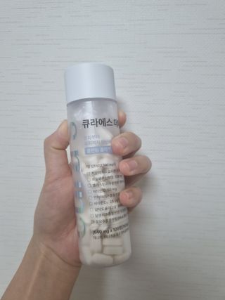 kim님이 올린 리뷰 사진 1