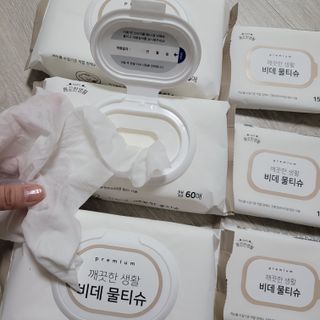 직장인님이 올린 리뷰 사진 1